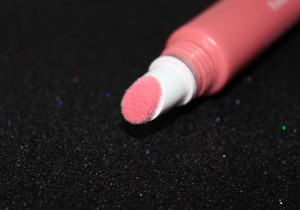 Clarins - Instant Light Lip Perfector in Candy Shimmer